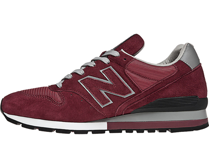New_Balance_996_Sneakers_5