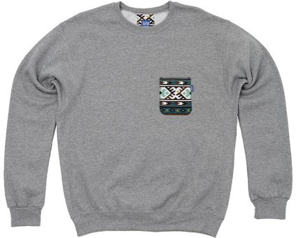 Tantum_Pocket_Sweats_1