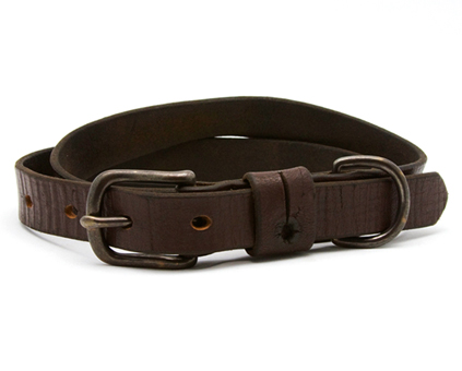 Unis_Leather_Strapping_Belts_1