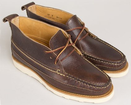 Yuketen_Dress_Chukkas_1