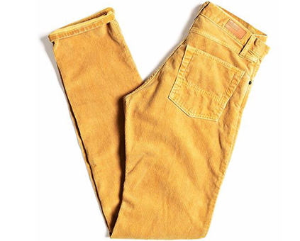 Albam_Regular_Leg_Cords_1