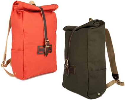 Archival_Roll_Top_Giveaway_1