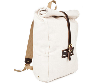 Archival_Roll_Top_Giveaway_2