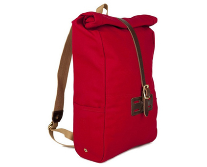 Archival_Roll_Top_Giveaway_3