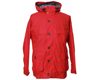 Cro_Jack_Belay_Jackets_1