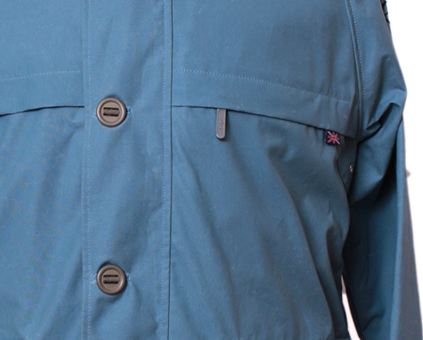 Cro_Jack_Belay_Jackets_4
