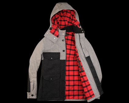Filson_Black_Label_Wool_Cruiser_Jacket_2