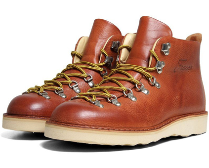 Fracap_M120_Scarponcini_Boots_1