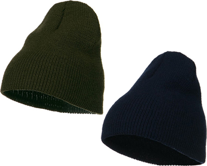 Good_Giving_2012_Artex_Knitting_Mills_Government_Issue_Beanies
