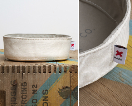 Good_Giving_2012_Best_Made_Co_Duck_Canvas_Utility_Trays