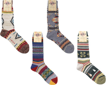 Good_Giving_2012_CHUP_By_Glen_Clyde_Socks