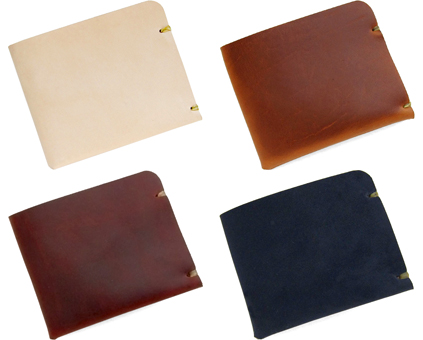 Good_Giving_2012_Friday_River_Leather_Goods