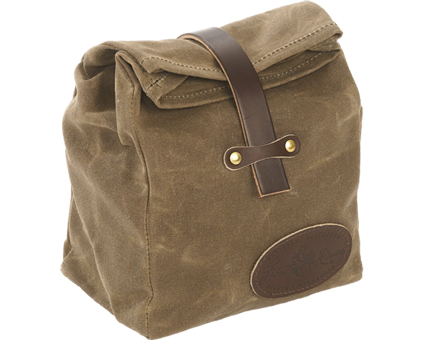 Good_Giving_2012_Frost_River_Canvas_Lunch_Bag