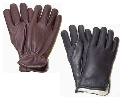 Good_Giving_2012_Geier_Gloves