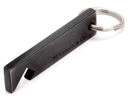 Good_Giving_2012_JL_Lawson_Bottle_Openers