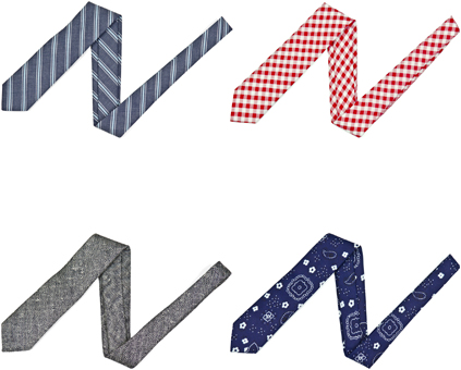 Good_Giving_2012_Lumina_Neckties