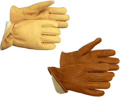 Good_Giving_2012_MidWest_Gloves