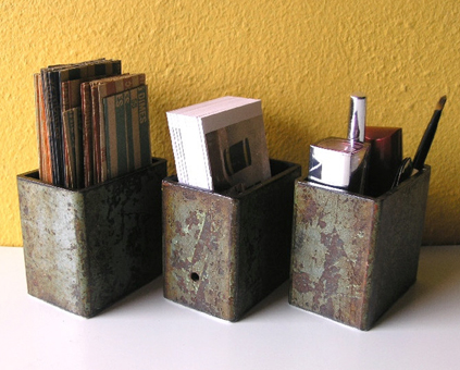 Good_Giving_2012_Paula_Art_Industrial_Office_Organizers