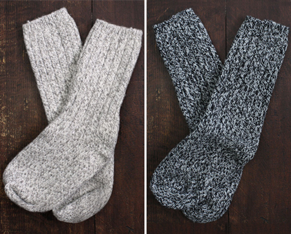 Good_Giving_2012_Wigwam_El_Pine_Socks