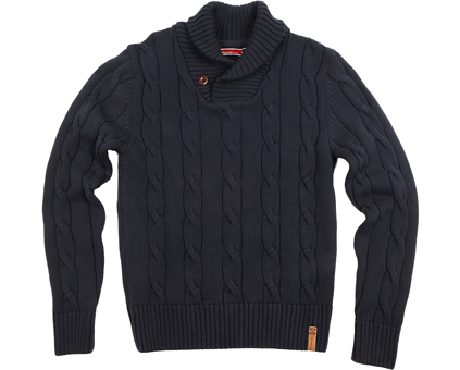 Knowledge_Shawl_Sweater_1