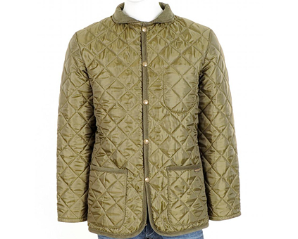 Lavenham_Sale_1