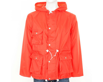 Lavenham_Sale_4