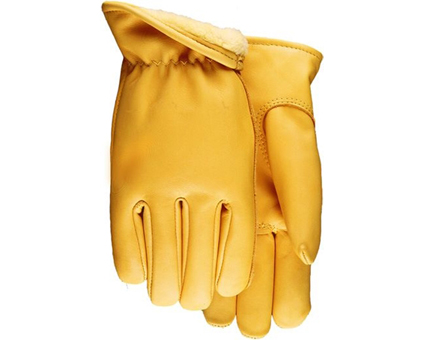 MidWest_Saddletan_Cowhide_Gloves_1
