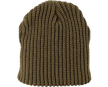 New_York_Hat_Co_Chunky_Beanies_1