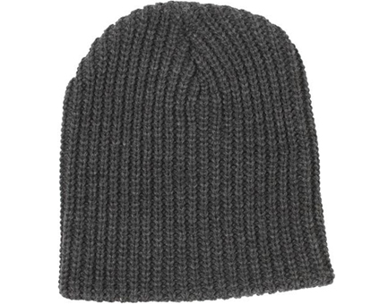 New_York_Hat_Co_Chunky_Beanies_2