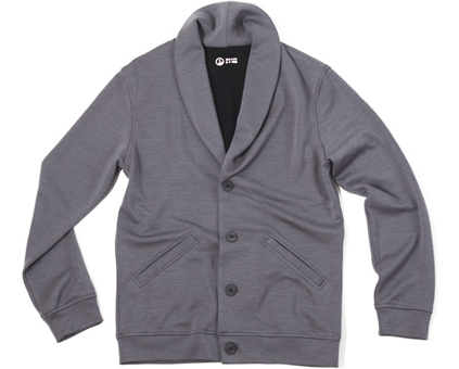 Outlier_Doublefine_Merino_Cardigan_1