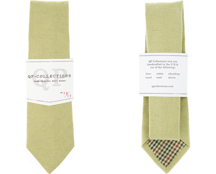 QP_Collections_Canvas_Neckties_1