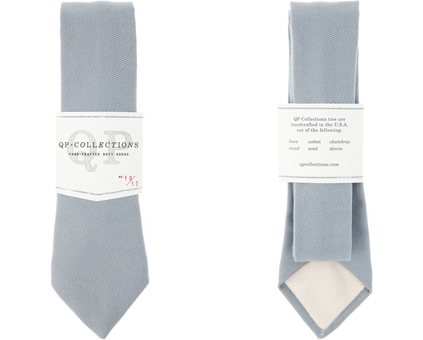 QP_Collections_Canvas_Neckties_2