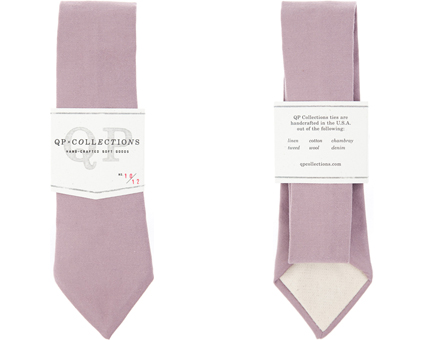 QP_Collections_Canvas_Neckties_3