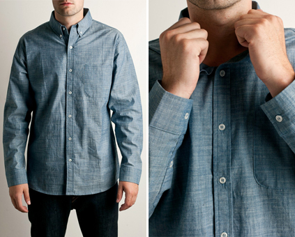 Umble_Co_Button_Down_Shirts_1