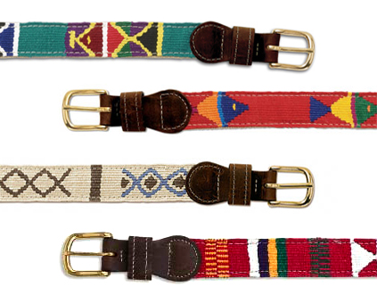 a_tail_we_could_wag_Leather_Tip_Belts_1