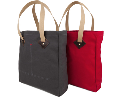 Archival_Totes_1