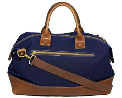 Blue_Claw_Co_Ezeiza_Weekenders_4