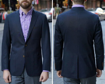 Epaulet_Napoli_Unstructured_Sportcoats_1