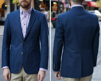 Epaulet_Napoli_Unstructured_Sportcoats_2