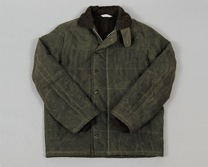 Hickorees_Unis_5