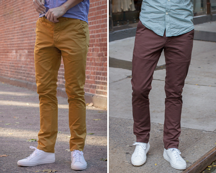 Hickorees_Unis_7