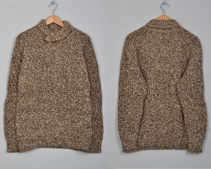 Howlin'_by_Morrison_Bootsy_Sweaters_1
