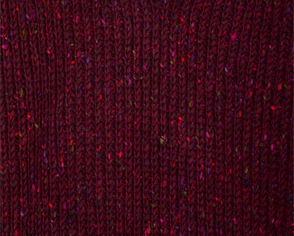 Howlin'_by_Morrison_Bootsy_Sweaters_4