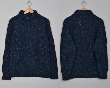 Howlin'_by_Morrison_Bootsy_Sweaters_5