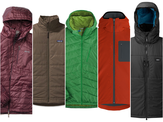 Insulated_Jackets_Header