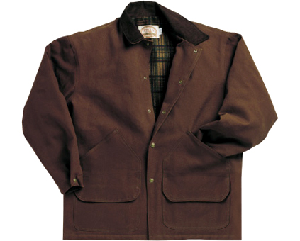 Pella_Field_Coats