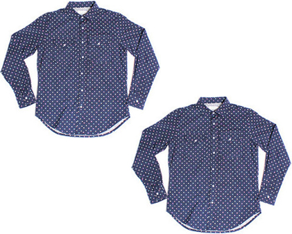 Sir_Madame_Polka_Dot_Tailored_Shirts_1