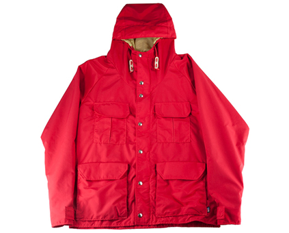 Topo_Designs_Mountain_Jackets_1