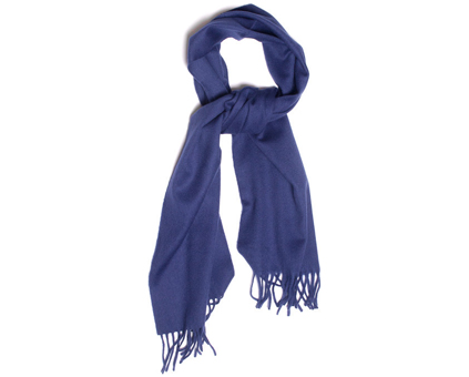 Alex Begg & Co. Jura Scarves - Well Spent.