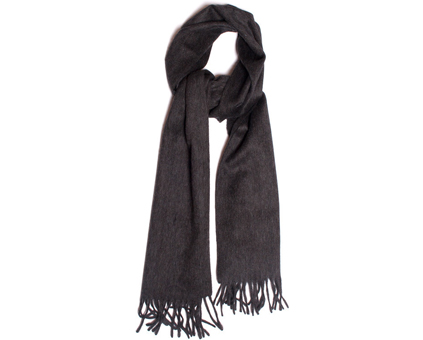 Alex Begg & Co. Jura Scarves - Well Spent.